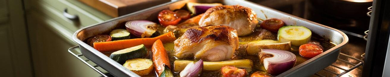 Riversrestaurantsinc